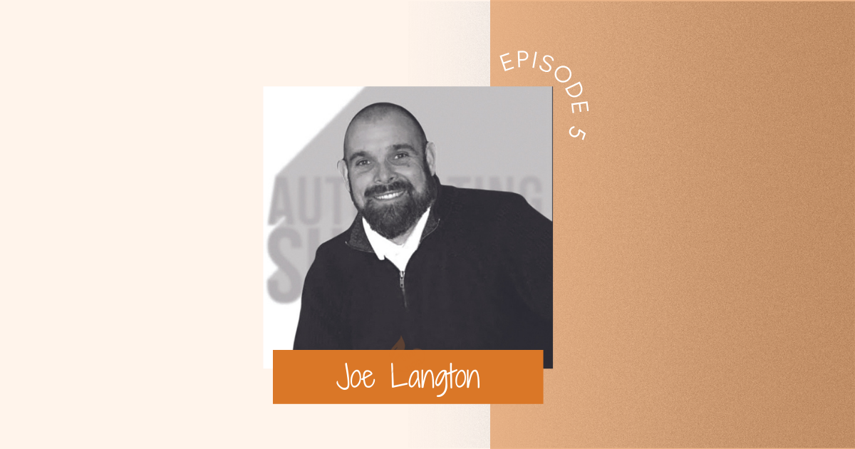 Automation The Ultimate Inflation Buster